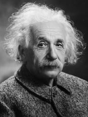 1620px-Albert_Einstein_Head (1)