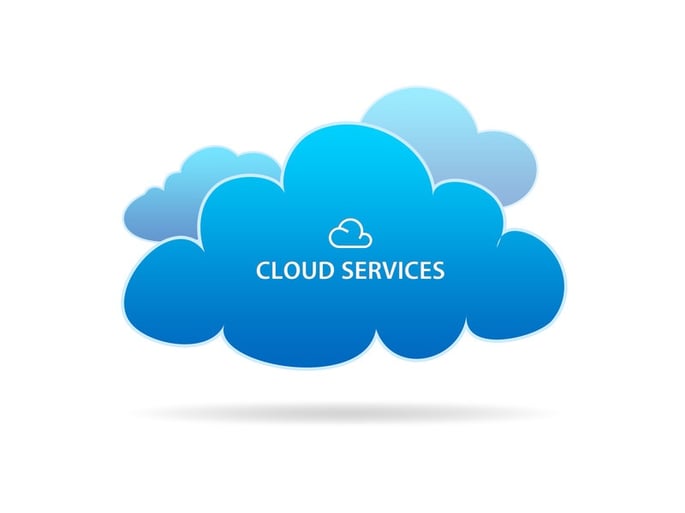 24By7Security-FedRamp-CloudServices