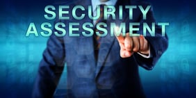 Security-Assessment