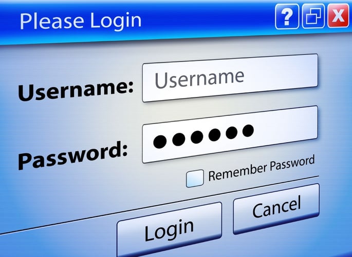 canstockphoto12125108-passwordscreen-1024x750