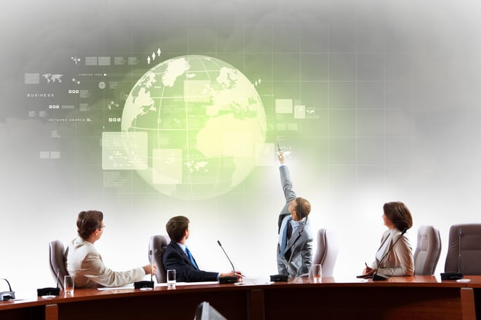 canstockphoto15289107-virtual-project