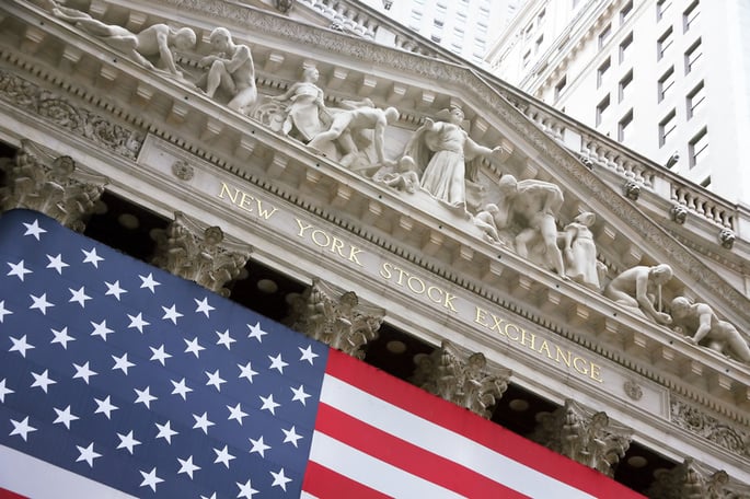 canstockphoto1608880-WallStreet-1