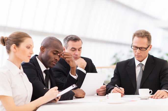 canstockphoto17330927-tiredpeopleatwork