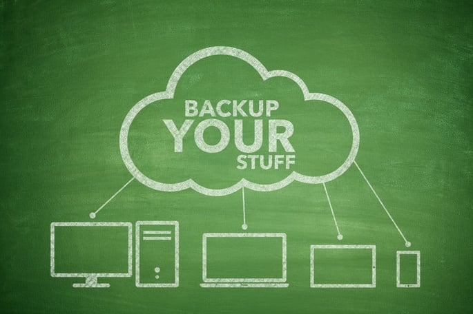 canstockphoto22216498-backupyourstuff