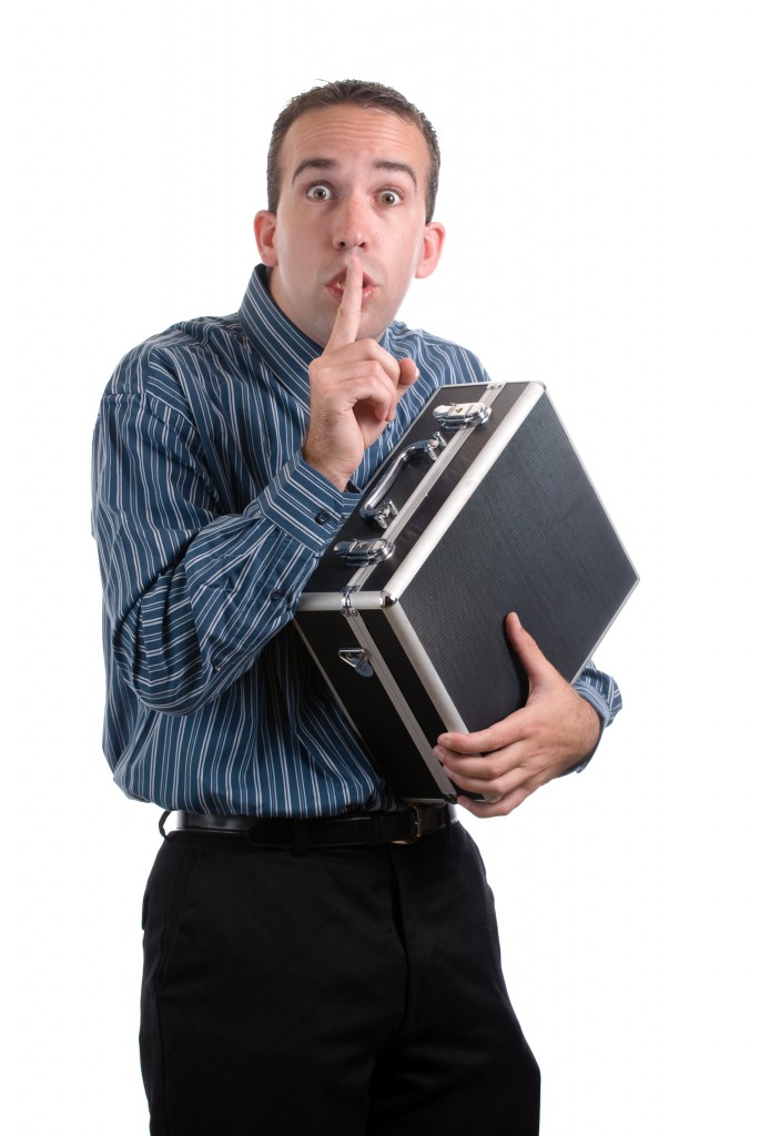canstockphoto2344717-insiderthreat-685x1024