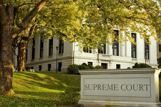 canstockphoto2636368-connecticut-supreme-court
