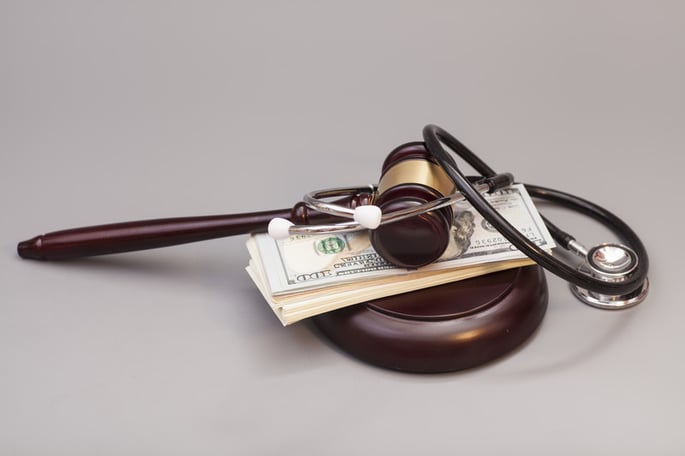 canstockphoto30209161
