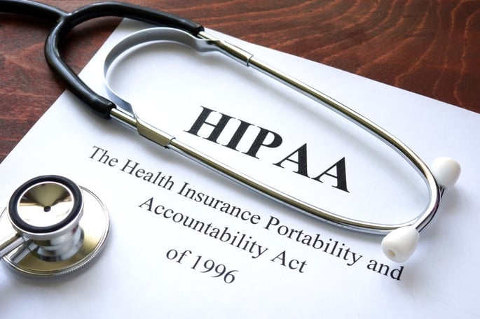 canstockphoto31713758-HIPAA-1
