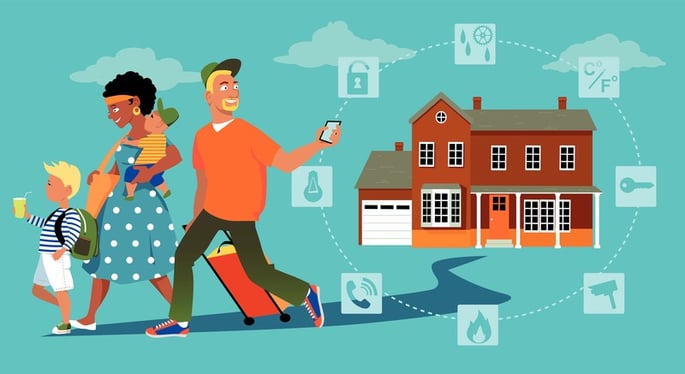 canstockphoto38077116-traveling-security-summer