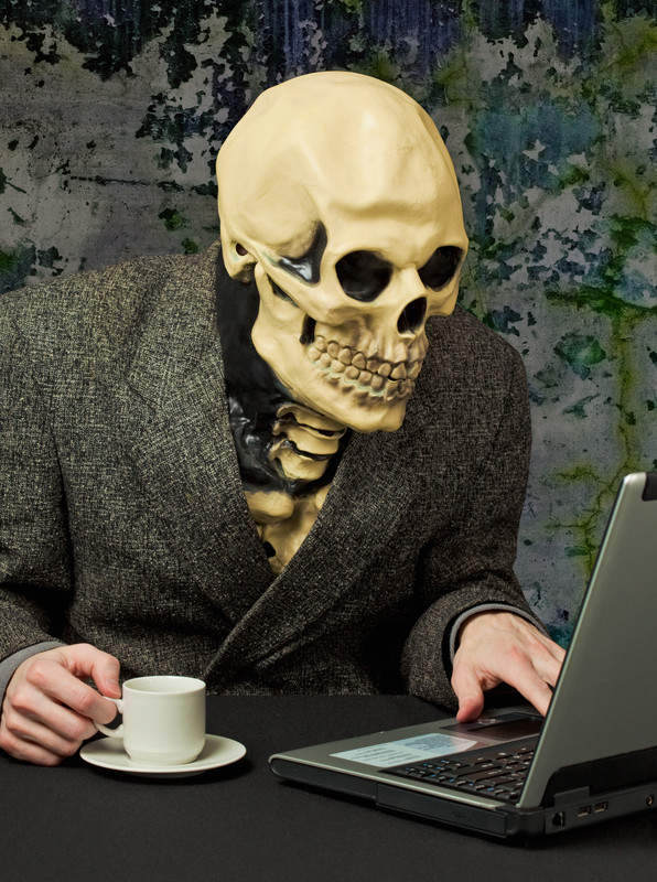 canstockphoto4105073