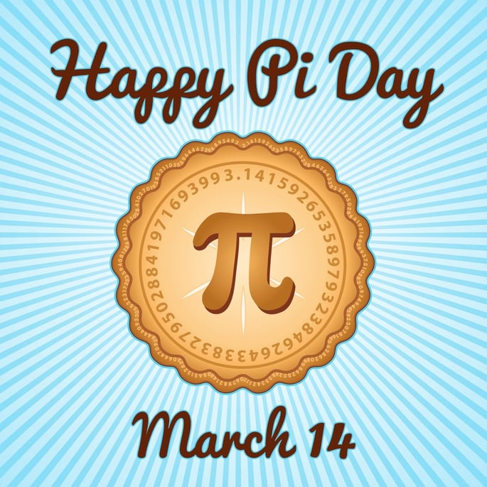 canstockphoto42471374-HappyPiDay