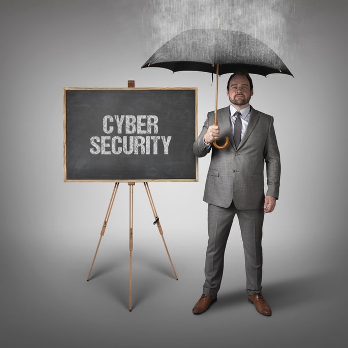 canstockphoto42784686-cyberinsurance-1024x1024