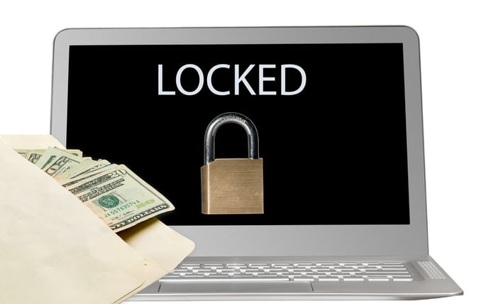 canstockphoto45274797