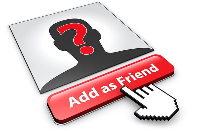 canstockphoto45487943-social-media