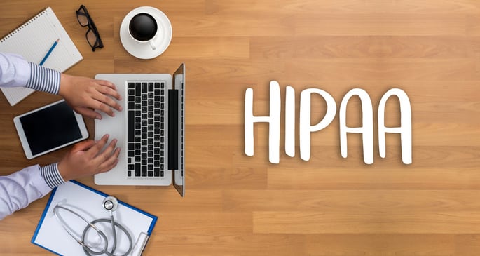 canstockphoto46267105-hipaa-table