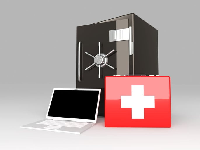 canstockphoto5780796EncryptMedData