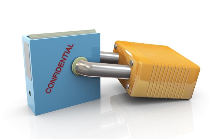 canstockphoto6277001-confidential-files