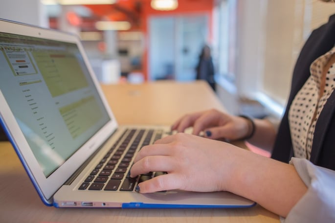 hands-typing-6-1024x683