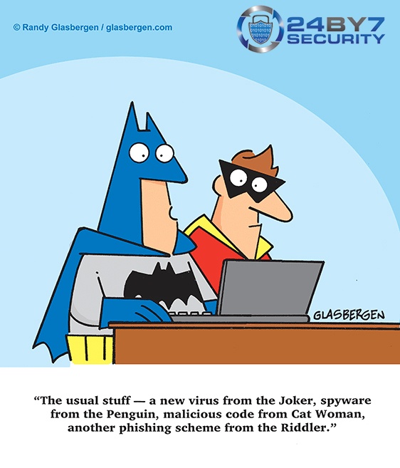 toon-3650-Jan2017-Superheroes-withLOGO