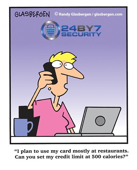toon855-restaurant-creditcard-withLOGO1
