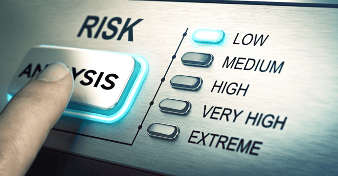 Security risk assessments are required by numerous industry regulations, including healthcare, financial, and payment card services. 