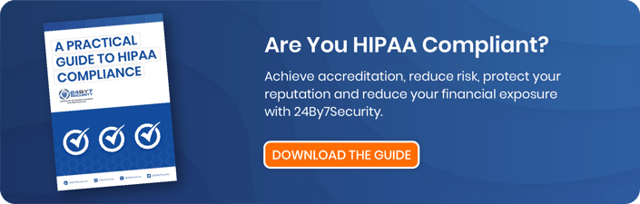 Are You HIPAA Compliant - Slider-01