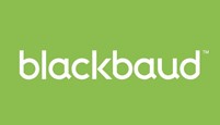 Blackbaud is one of several cloud and managed services providers who, along with hundreds of their direct and indirect clients, have been victimized by ransomware attacks.