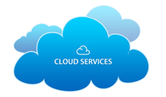 Explosion in cloud services gave rise to  customer data controls 