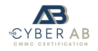 Cyber_AB_Logo