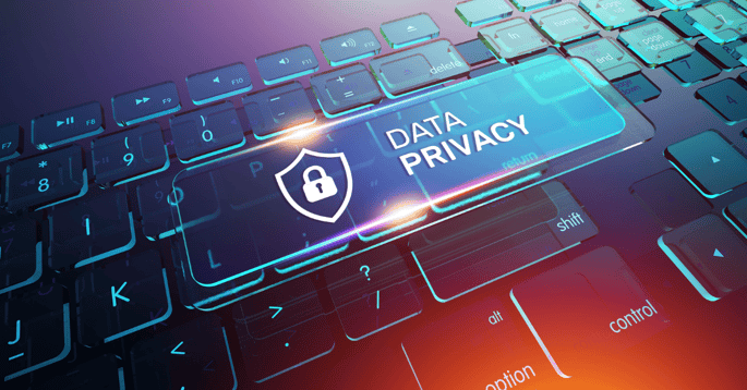 Cybersecurity and data privacy measures do not have to be expensive, with many cost-effective options now available, including cloud-based and outsourced services. 