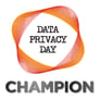 Data Privacy Day Champion