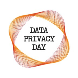 Data Privacy Day is January 28 each year