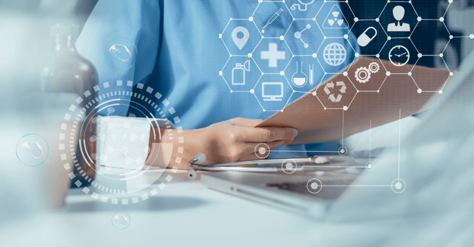The responsibility for meeting healthcare cybersecurity challenges is not only on the shoulders of healthcare organizations, including providers, health plans, and business associates, who must comply with HIPAA Security Rule requirements to protect patient data. 