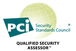 Cybersecurity challenges in 2025 could affect PCI DSS 4.0.1 compliance