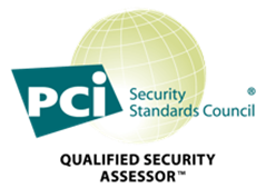 Final v3.2.1 security assessments can be conducted by Qualified Security Assessors authorized by the PCI Council.