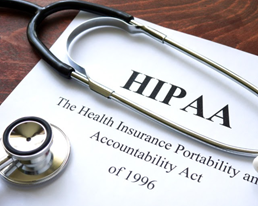 HIPAA security rule violations continue to result in OCR investigations, fines, and penalties