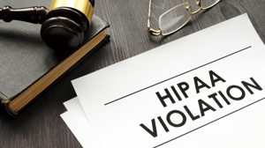 HIPAA violation penalties can be imposed when patient requests for medical records aren’t fulfilled promptly