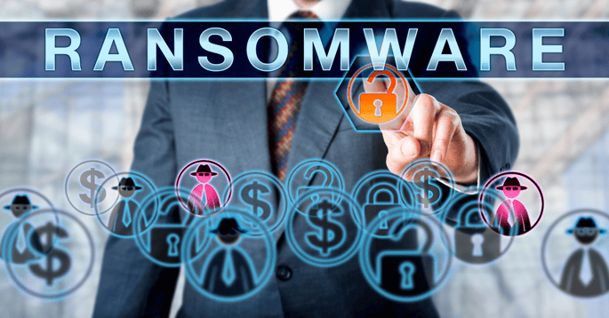 The FBI, CISA & HHS Joint Alert published in October 2022 provides actionable guidance for safeguarding your organization from Daixin and other ransomware rings. 