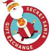 Holiday scams include online Secret Santa schemes