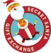 Holiday scams include online Secret Santa schemes