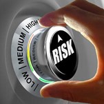 Hospital HIPAA compliance requires a risk assessment