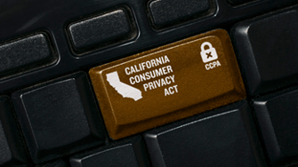 How Privacy Laws can affect your business CCPA