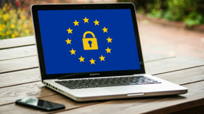 How Privacy Laws can affect your business GDPR
