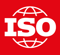 ISO 27002 2022 updates information security controls