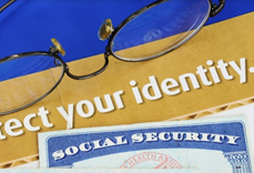 Identity theft cost $16.9 million in 2019 and affected over 5% of consumers in the U.S.