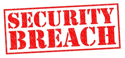 Incident response plans are vital to prepare for security breaches