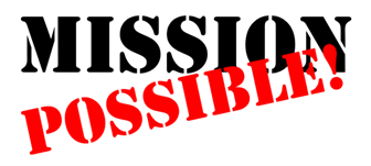 It’s Mission Possible when the OCR investigates HIPAA violations