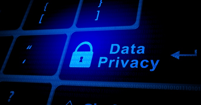 The most comprehensive of the five federal laws—the American Data Privacy and Protection Act (ADPPA)—proposes to preempt laws rendered redundant by provisions of the Act. This has brought the ADPPA to a standstill as the House of Representatives considers next steps. 