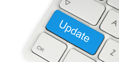 Microsoft has released software updates for vulnerabilities exploited in Exchange Server 2103, 2016 and 2019.
