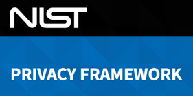 NIST Privacy Framework includes guidance for privacy risk assessment